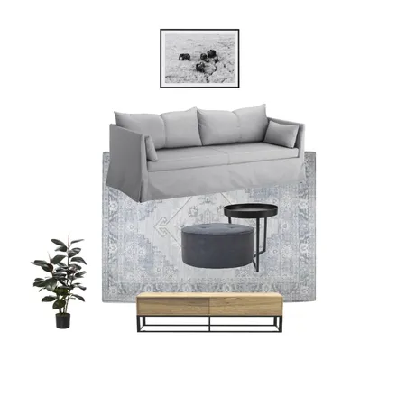 Kat’s Living Room 1 Interior Design Mood Board by natlyn on Style Sourcebook