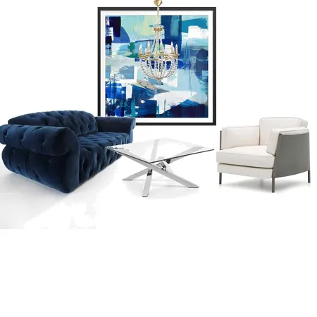 mix match A,B,D Interior Design Mood Board by Zozo on Style Sourcebook