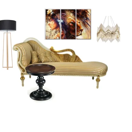 mix match C,D Interior Design Mood Board by Zozo on Style Sourcebook