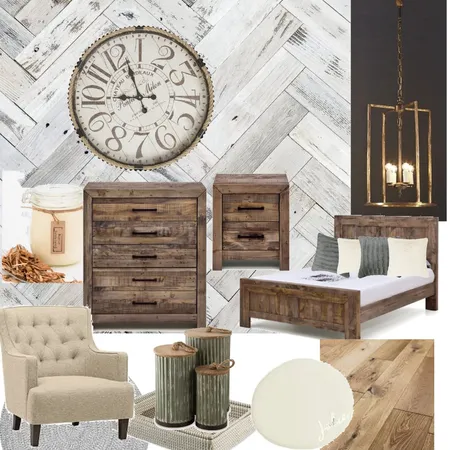 assignment Interior Design Mood Board by tmdesigns on Style Sourcebook