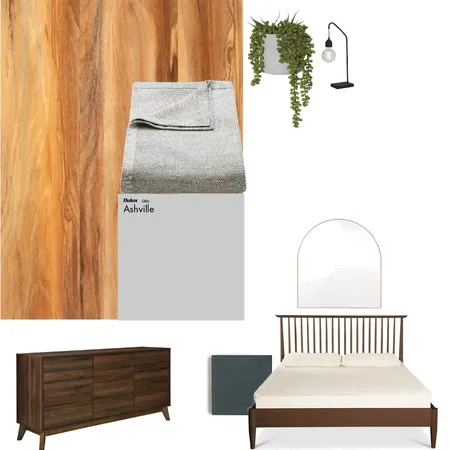 prov room Interior Design Mood Board by jennygio on Style Sourcebook