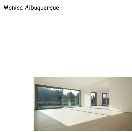 Monica Albuquerque Interior Design Mood Board by Susana Damy on Style Sourcebook