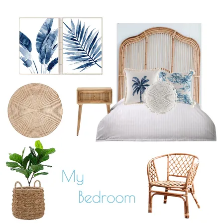 My Room Interior Design Mood Board by taylan745 on Style Sourcebook