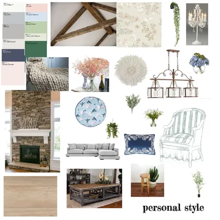 ashlee design Interior Design Mood Board by sunrisedawrn2020