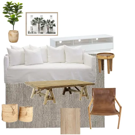 Wardies living room Interior Design Mood Board by Joey on Style Sourcebook