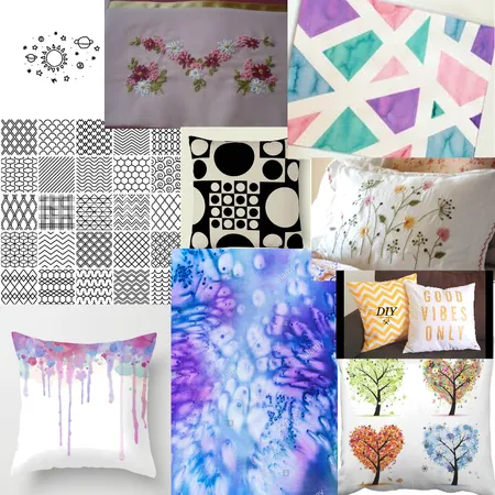 textiles 2 Interior Design Mood Board by darnia.mah on Style Sourcebook