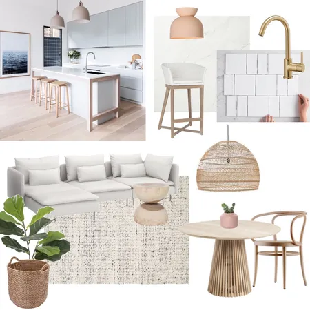 JARABINKY_04 Interior Design Mood Board by riri on Style Sourcebook