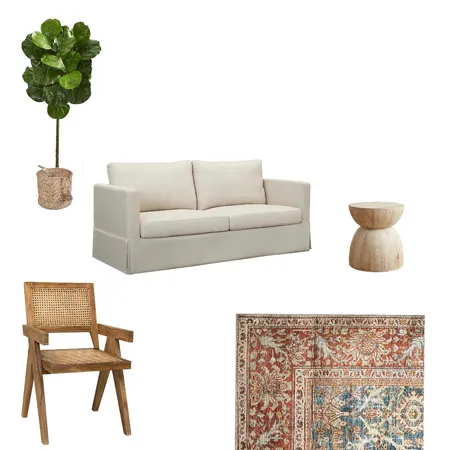 livingroom Interior Design Mood Board by veronicasisto on Style Sourcebook