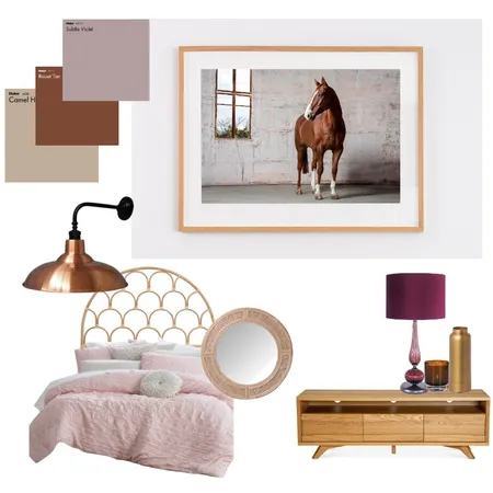 Gerry Interior Design Mood Board by gracecostaphotographer on Style Sourcebook