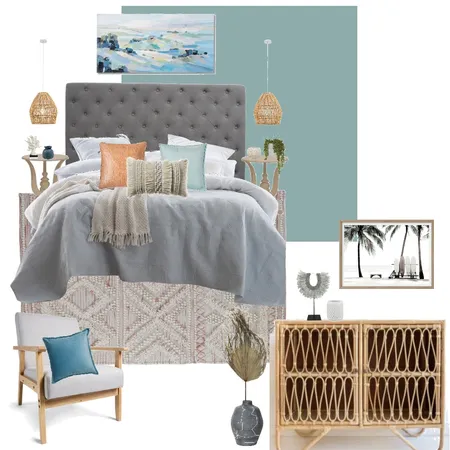 kristy seabreeze Interior Design Mood Board by theyoungcreative on Style Sourcebook