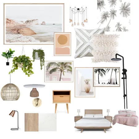 Zara mood board Interior Design Mood Board by Wishi on Style Sourcebook