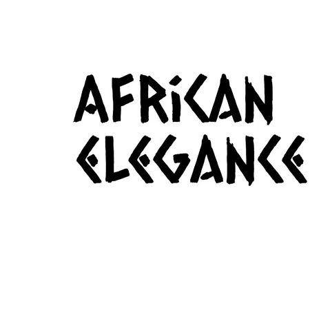african elegance Interior Design Mood Board by kjawnointeriors on Style Sourcebook