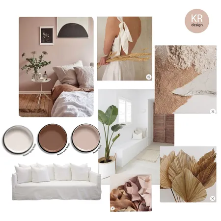 living room Katy Interior Design Mood Board by katyrollestondesign on Style Sourcebook