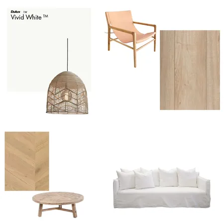 Living Room Interior Design Mood Board by rachwillis on Style Sourcebook