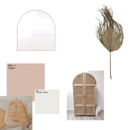 home.life shop fitting Interior Design Mood Board by home.life on Style Sourcebook