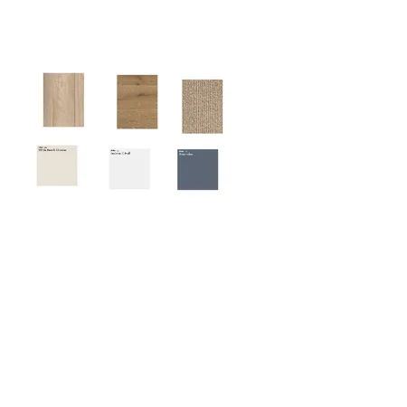 Colour scheme Interior Design Mood Board by Sarah MacInnes on Style Sourcebook