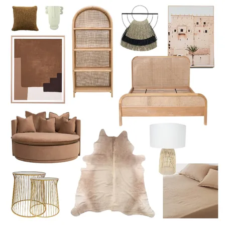 Competition 1 Interior Design Mood Board by murrigrl on Style Sourcebook