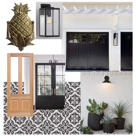 Kellyville Home Interior Design Mood Board by House2Home on Style Sourcebook