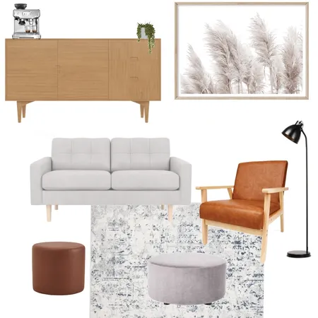 AA centre living room Interior Design Mood Board by limadesigns on Style Sourcebook