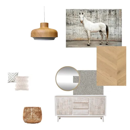 Pepe Interior Design Mood Board by gracecostaphotographer on Style Sourcebook