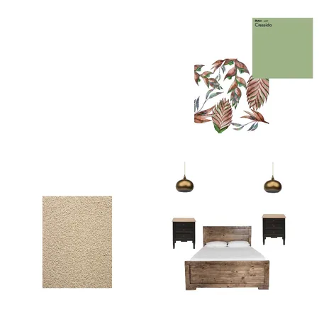 Dream Build Interior Design Mood Board by Kbradley on Style Sourcebook