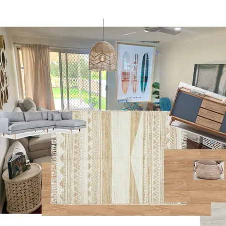 Home 1 cool Interior Design Mood Board by tarleyjones on Style Sourcebook