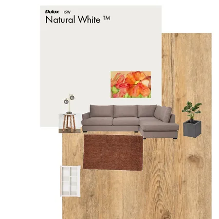 idilica Interior Design Mood Board by Roxana Lezcano on Style Sourcebook