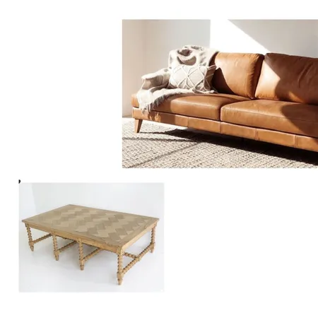 Lounge Interior Design Mood Board by julesbyth on Style Sourcebook