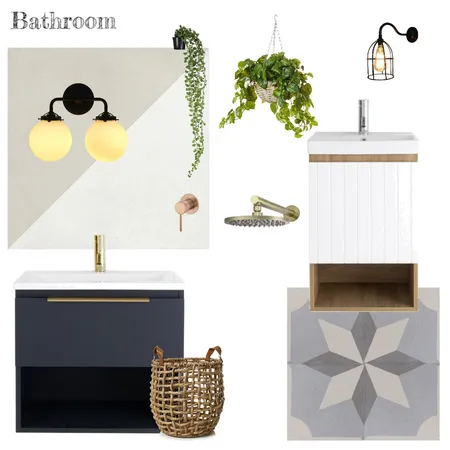 ויסברג Interior Design Mood Board by meravbanner on Style Sourcebook