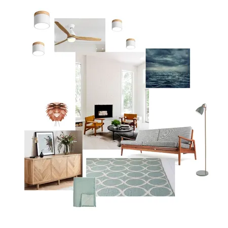 Tom and Kimbers Living room Interior Design Mood Board by AndreaMoore on Style Sourcebook