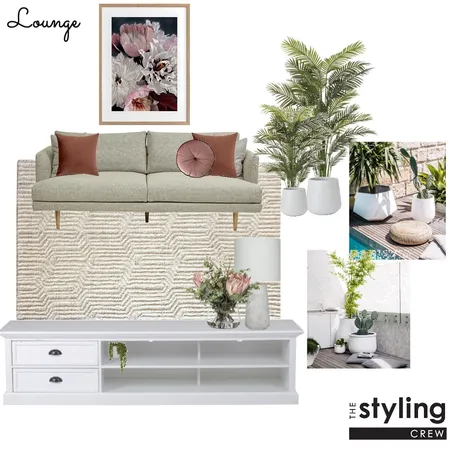 28 Fullers Rd, Glenhaven Interior Design Mood Board by the_styling_crew on Style Sourcebook