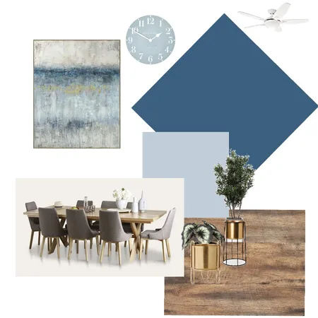 Living room Interior Design Mood Board by Lwallace on Style Sourcebook