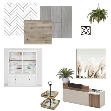 Shop Front Mood Board Interior Design Mood Board by maeganwerry on Style Sourcebook