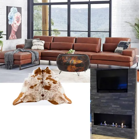 Kiama Lounge Interior Design Mood Board by JayKP73 on Style Sourcebook