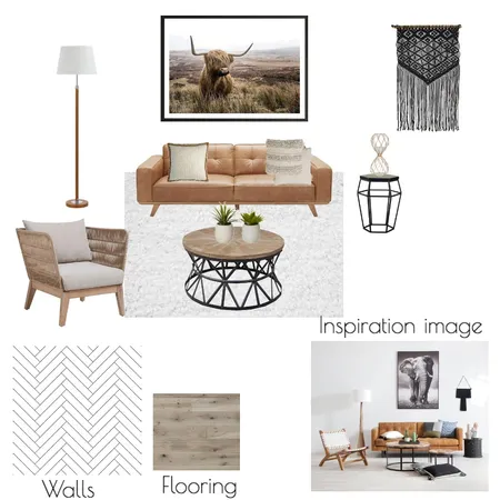 Shop Front Mood Board Interior Design Mood Board by maeganwerry on Style Sourcebook