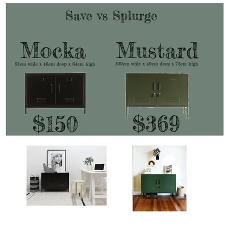 save_spurge Interior Design Mood Board by mcleanm2 on Style Sourcebook