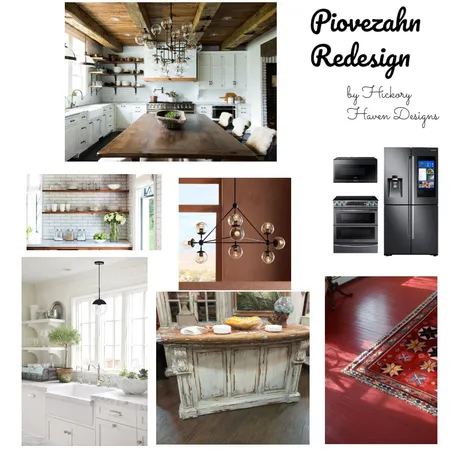 Piovezahn Redesign Interior Design Mood Board by miaburch on Style Sourcebook