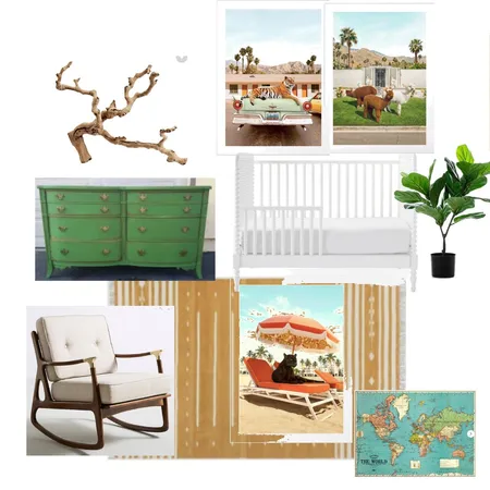 baby baby Interior Design Mood Board by natspata4 on Style Sourcebook