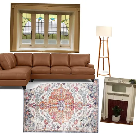 Living room Interior Design Mood Board by amyf99 on Style Sourcebook