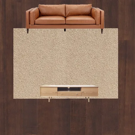 Base Interior Design Mood Board by JTran on Style Sourcebook