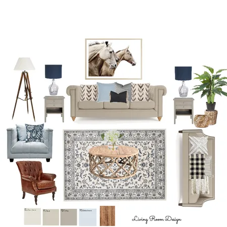 Living Room Design Interior Design Mood Board by ArtisticVybze7 on Style Sourcebook