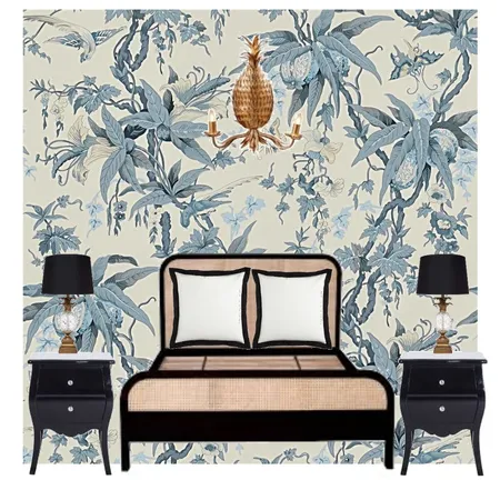 i think Ive got it! Interior Design Mood Board by Melanie Finch Interiors on Style Sourcebook