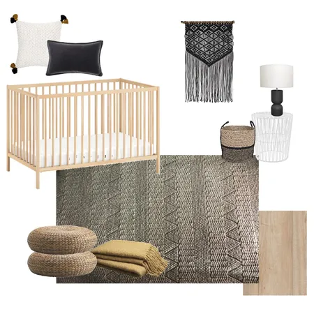 Gracie4 Interior Design Mood Board by VickyW on Style Sourcebook