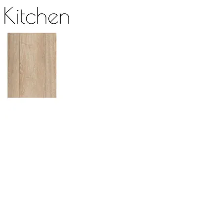 Kitchen - Ideas Interior Design Mood Board by Noondini on Style Sourcebook