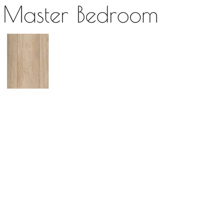 Master Bedroom - Ideas Interior Design Mood Board by Noondini on Style Sourcebook