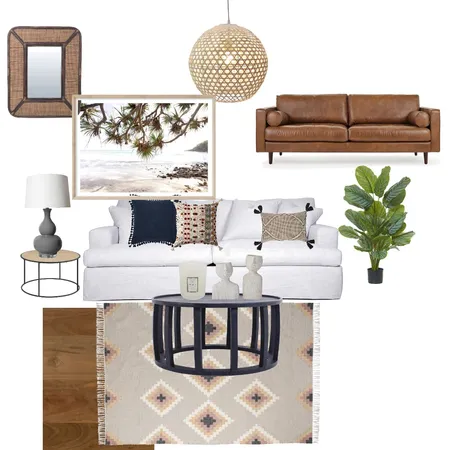 kirsty Interior Design Mood Board by jblack on Style Sourcebook