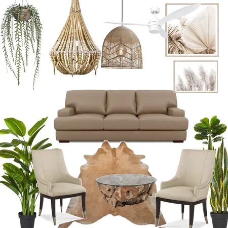 Marcia Interior Design Mood Board by vnwillin on Style Sourcebook