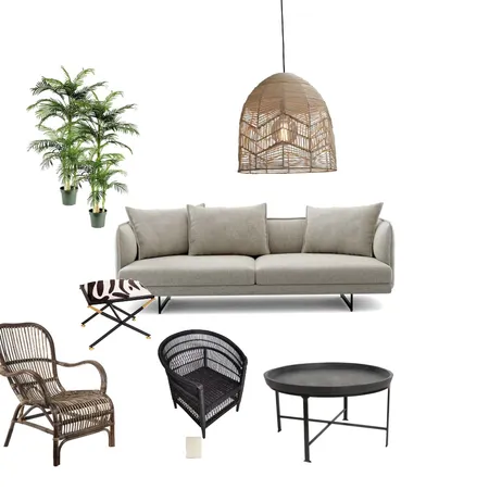 21 Malcom Interior Design Mood Board by Dmcdonald on Style Sourcebook