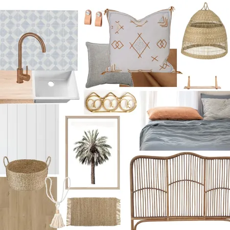 connieviscount Interior Design Mood Board by aloha on Style Sourcebook