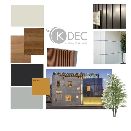 30RC Interior Design Mood Board by jaynemckenzie on Style Sourcebook